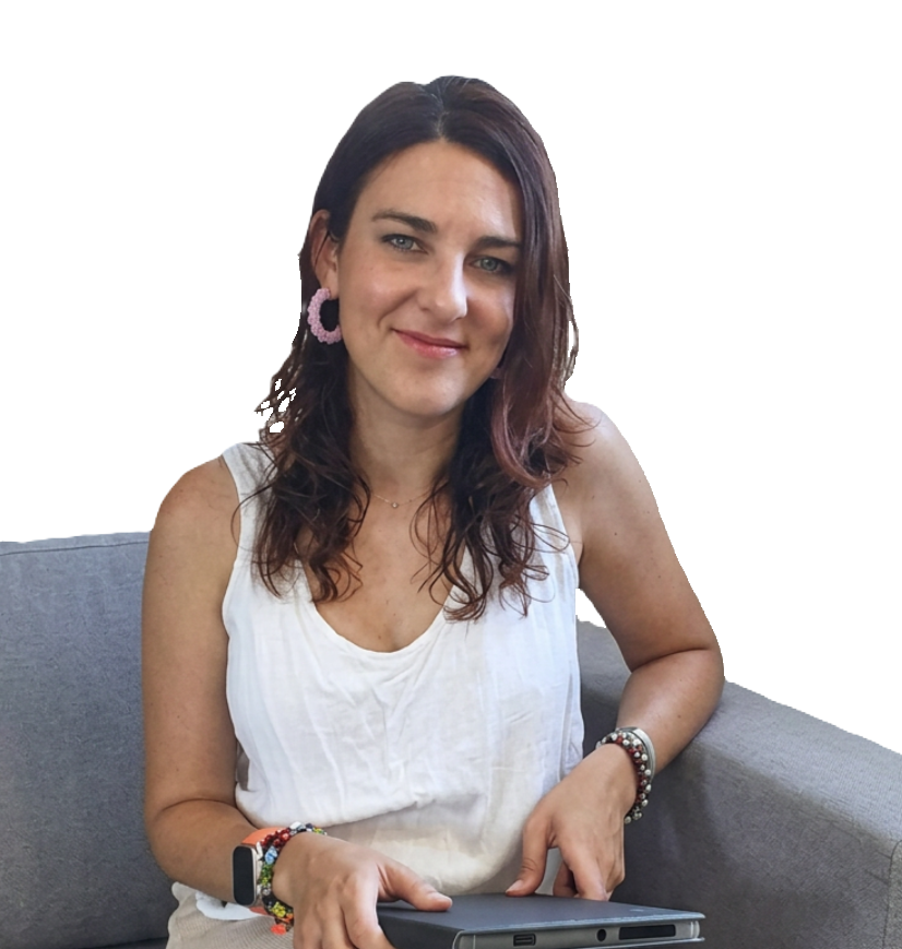 Agustina Acuña