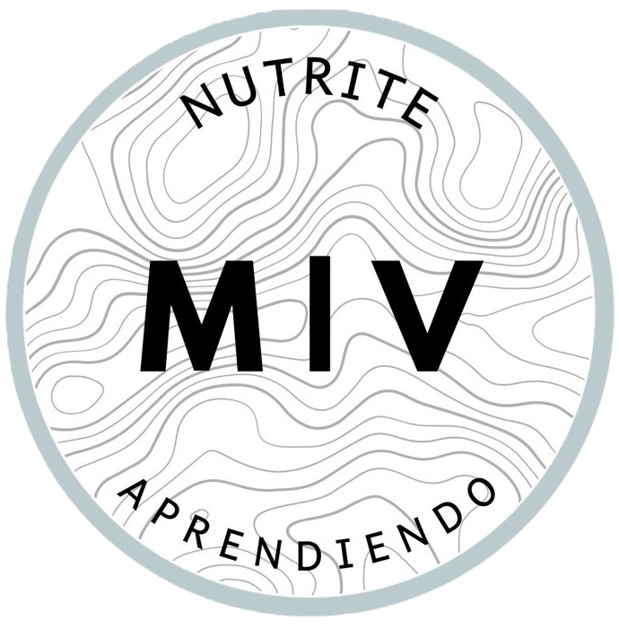 Nutrite