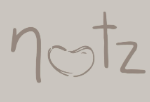Nutz