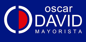 Oscar David