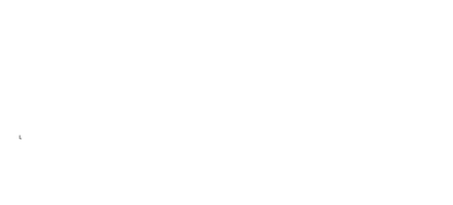 SportVision