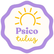 Tuluz